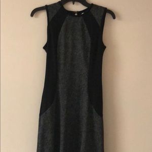 Micheal Kors professional dress